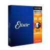 ELIXIR CUSTOM LIGHT 12027