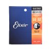 ELIXIR ELEKTRIK GUITAR STRING 12077