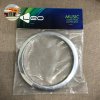 HOLE PROTECTOR (7057)