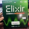 ELIXIR ELECTRIC BASS STRING 14202