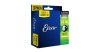 ELIXIR OPTIWEB ELECTRIC GUITAR STRINGS 16552