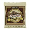 ACOUSTIC EARTHWOOD MEDIUM 13-56