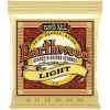ACOUSTIC EARTHWOOD LIGHT 11-52