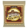 ACOUSTIC EARTHWOOD ROCK & BLUES 10-52