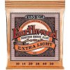 ACOUSTIC EXTRA SLINKY 10-50