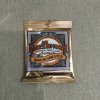 ERNIEBALL EARTHWOOD ROCK AND BLUES W/PLAIN G PHOSPHOR BRONZE ACOUSTIC GUITAR STRING 10-52