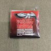 ERNIEBALL LIGHT SLINKY NICKEL WOUND W/ WOUND G ELECTRIC GUITAR STRINGS, 11-52