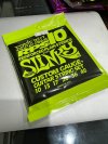 ELECTRIC RPS-10 SLINKY 10-46