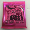 BASS 5-STR SUPER 40-125