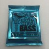 BASS EXTRA SLINKY 40-95