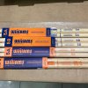 WILLIAM STICK MODEL 5A STANDARD