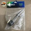HAMMER HEAD SINGLE STEP FELT (7037)