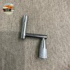 DRUM KEY / KUNCI DRUM (7039)