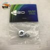 HAMMER HEAD WEIGHT (7095)
