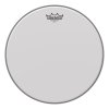 D.H REMO XTREME AMB AX-0114-00 14INCH COATED - SIZE 14"