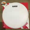 EVANS DRUM HEAD 12 INC B12HDD - SIZE 12"