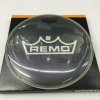 D.H REMO AMBASSADOR BA-0312-00 12 INCH TRANS - SIZE 12"