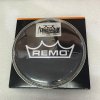 DRUM HEAD REMO W''''''''KING BE-0308-00 8" EMP CLR - SIZE 8"