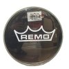 DRUM HEAD REMO W''''''''KING BE-0313-00 13" EMP TRANS - SIZE 13"