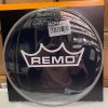 DRUM HEAD REMO W''''''''KING BE-0314-00 14" EMP TRANS - SIZE 14"