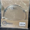 AQUARIAN HEAD DRUM CCSN12 - SIZE 12"