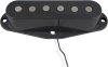 DIMARZIO DP-110BK FS-1 SINGLECOIL GUITAR PICKUP, BLACK
