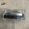 DIMARZIO DP417C AREA T NECK SINGLECOIL GUITAR PICKUP, CHROME