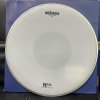 WILLIAM DSH5X-10MIL-13K (DSH5X SNARE COATED) SIZE 13"