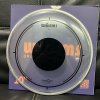 WILLIAM DT2-7MIL-10 (DOT TARGET) SIZE 10"
