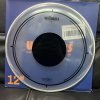 DT2-7MIL-12 (DOT TARGET) SIZE 12"