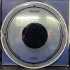 WILLIAM DT2-7MIL-13 (DOT TARGET) SIZE 13"