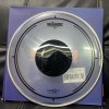 WILLIAM DT2-7MIL-14 (DOT TARGET) SIZE 14"