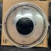 WILLIAM DT2-7MIL-16 (DOT TARGET) SIZE 14"