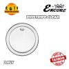 REMO ENCORE HEAD DRUM EN-0310-PS - SIZE 10"