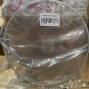 REMO ENCORE HEAD DRUM EN-0314-SA - SIZE 14"