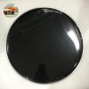 REMO ENCORE 22 EBONY RESONANT - SIZE 22"
