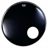 REMO ENCORE HEAD DRUM EN-1022-ES - SIZE 22"