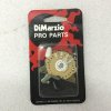 DIMARZIO EP1104 5-WAY SWITCH FOR STRAT