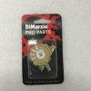 DIMARZIO EP1105 3-WAY SWITCH FOR TELE