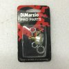 DIMARZIO EP1200 CUSTOM TAPER POTENTIOMETER, 250K