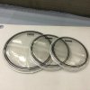 TOM PACK ECS STANDARD (12,13,16)
