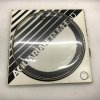 AQUARIAN HEAD DRUM HF13 - SIZE 13"