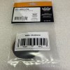 BASS DRUM IMPACT PAD REMO FALAMS KS-0002-PH