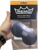 BASS DRUM IMPACT PAD REMO FALAMS KS-0012-PH