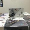 LAFITEAR LF2 HIFI WHITE