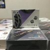 LAFITEAR LF4 HIFI PURPLE