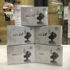 LAFITEAR LV-B BLACK