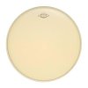 AQUARIAN HEAD DRUM MOTC-M16 - SIZE 16"