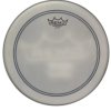 DRUM HEAD REMO POWERSTROKE3 P3-0113-BP 13" CTD BATTER - SIZE 13"