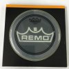 D.H REMO POWERSTROKE3 P3-0310-BP 10 INCH CLEAR - SIZE 10"